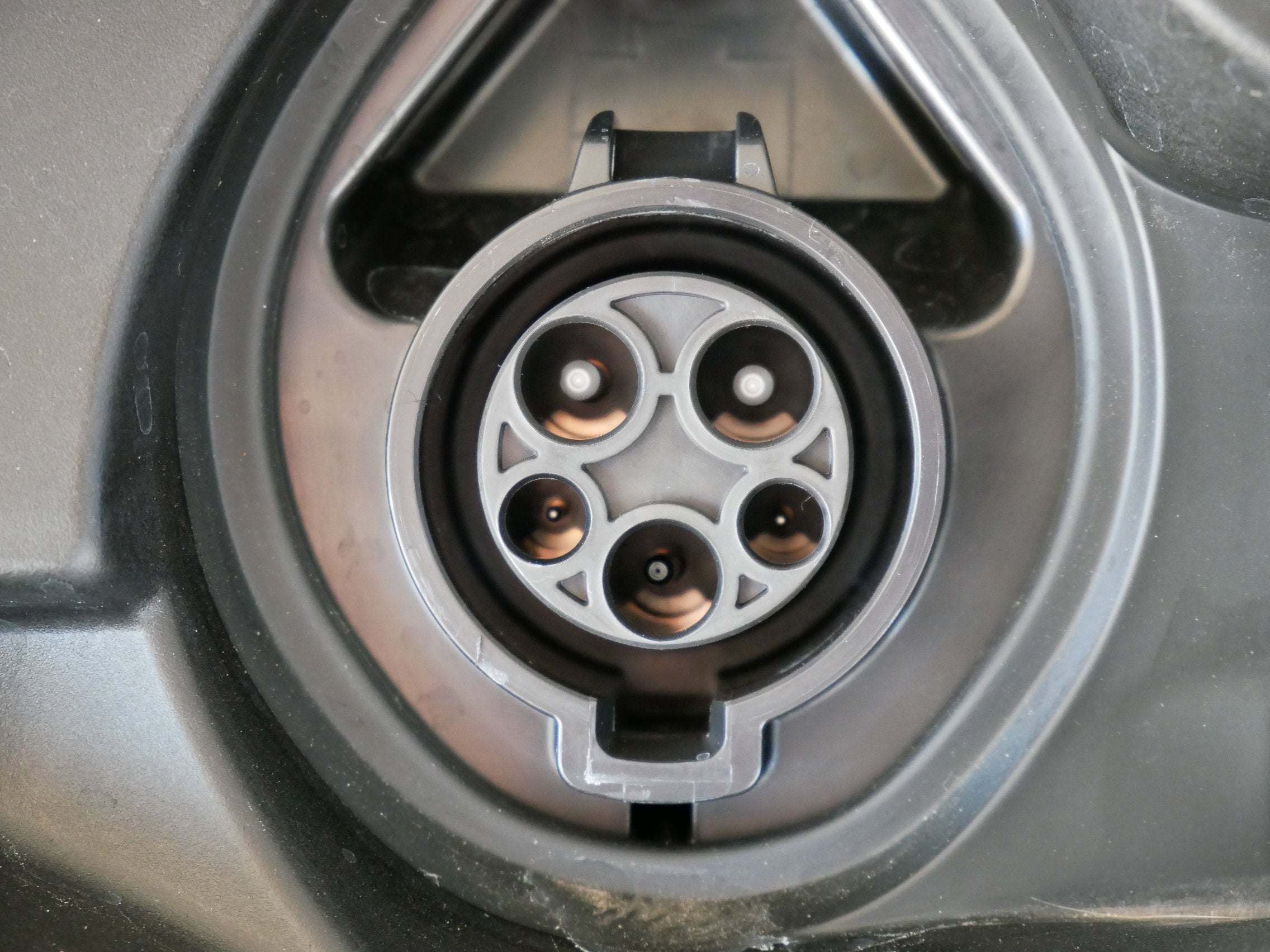 2026 Lexus NX 450h PLUS LUXURY AWD