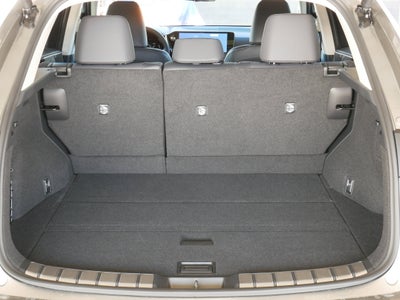 2026 Lexus NX 450h PLUS LUXURY AWD