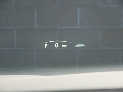 2026 Lexus NX 450h PLUS LUXURY AWD