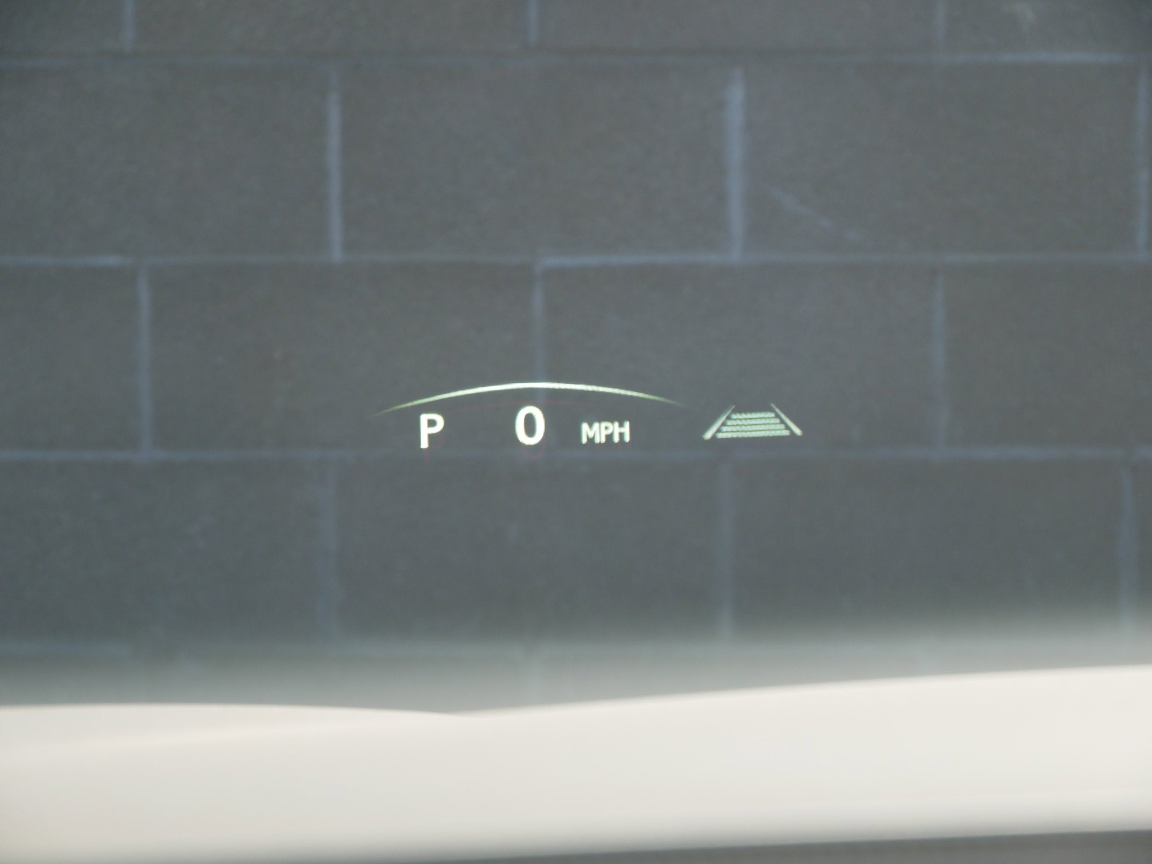 2026 Lexus NX 450h PLUS LUXURY AWD