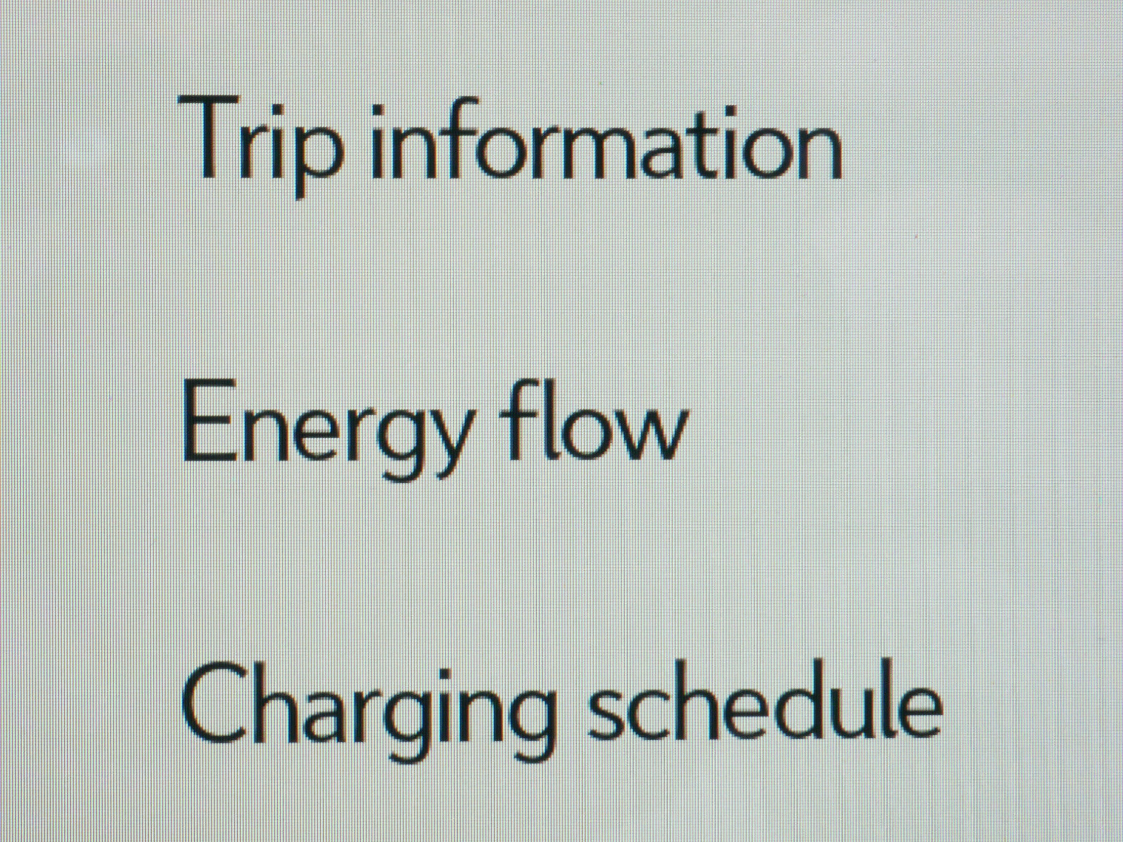 2026 Lexus NX 450h PLUS LUXURY AWD