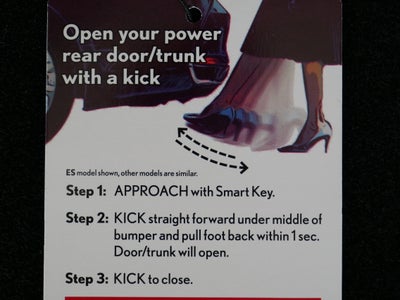 2026 Lexus NX 450h PLUS LUXURY AWD