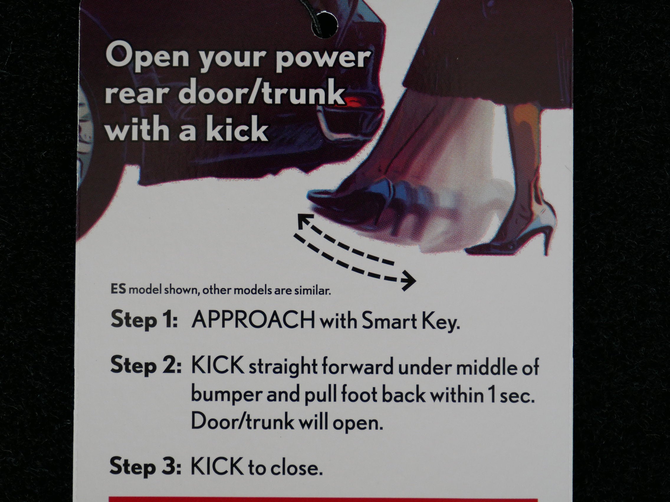 2026 Lexus NX 450h PLUS LUXURY AWD