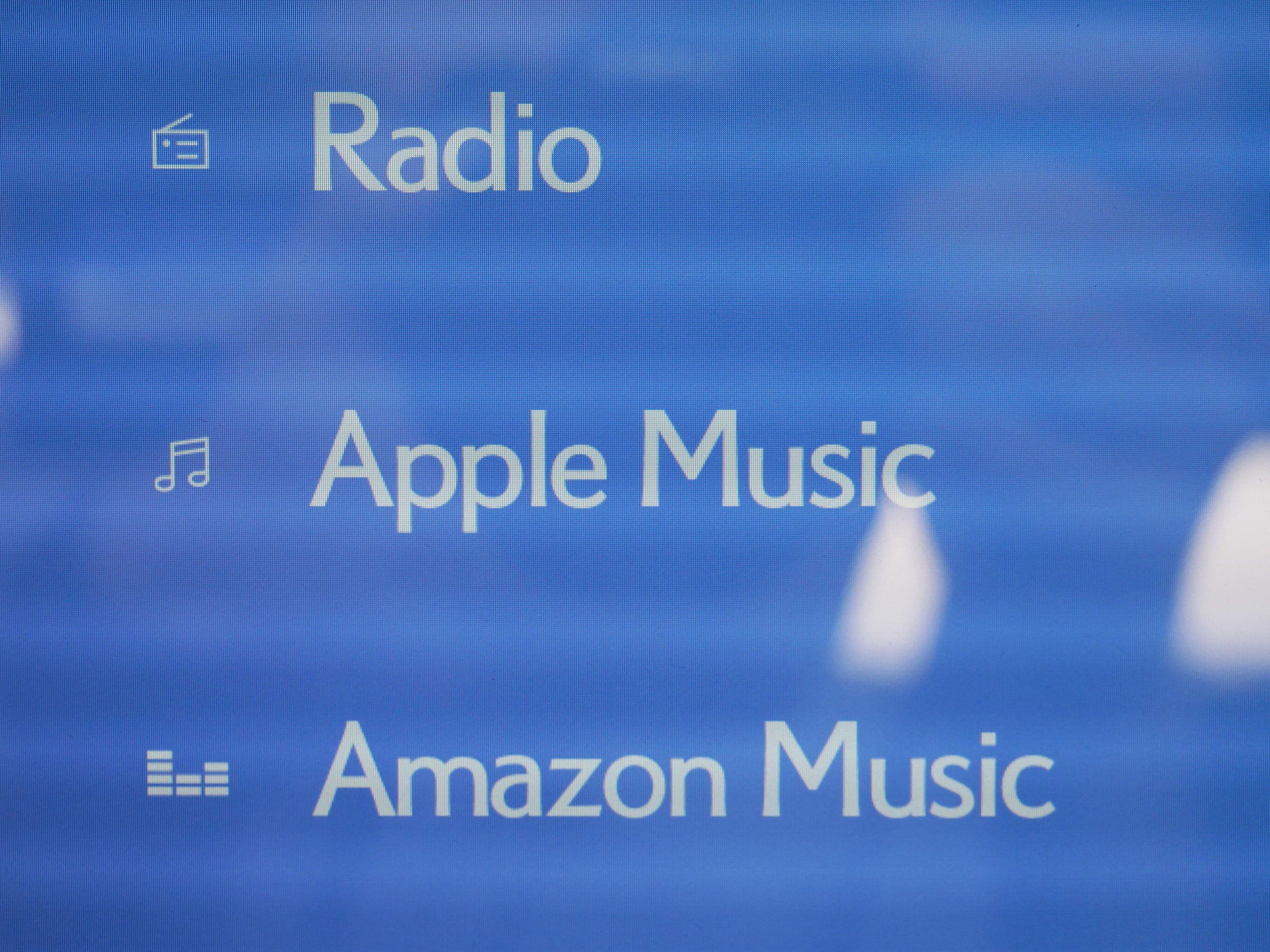 2026 Lexus NX 450h PLUS LUXURY AWD