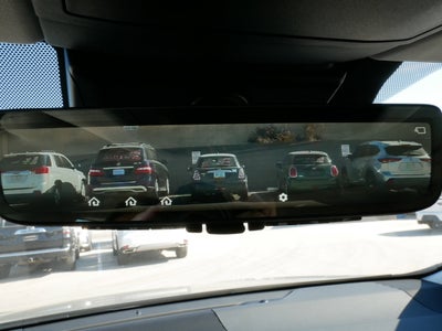 2026 Lexus NX 450h PLUS LUXURY AWD