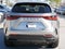 2026 Lexus NX 450h PLUS LUXURY AWD