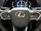 2026 Lexus NX 450h PLUS LUXURY AWD