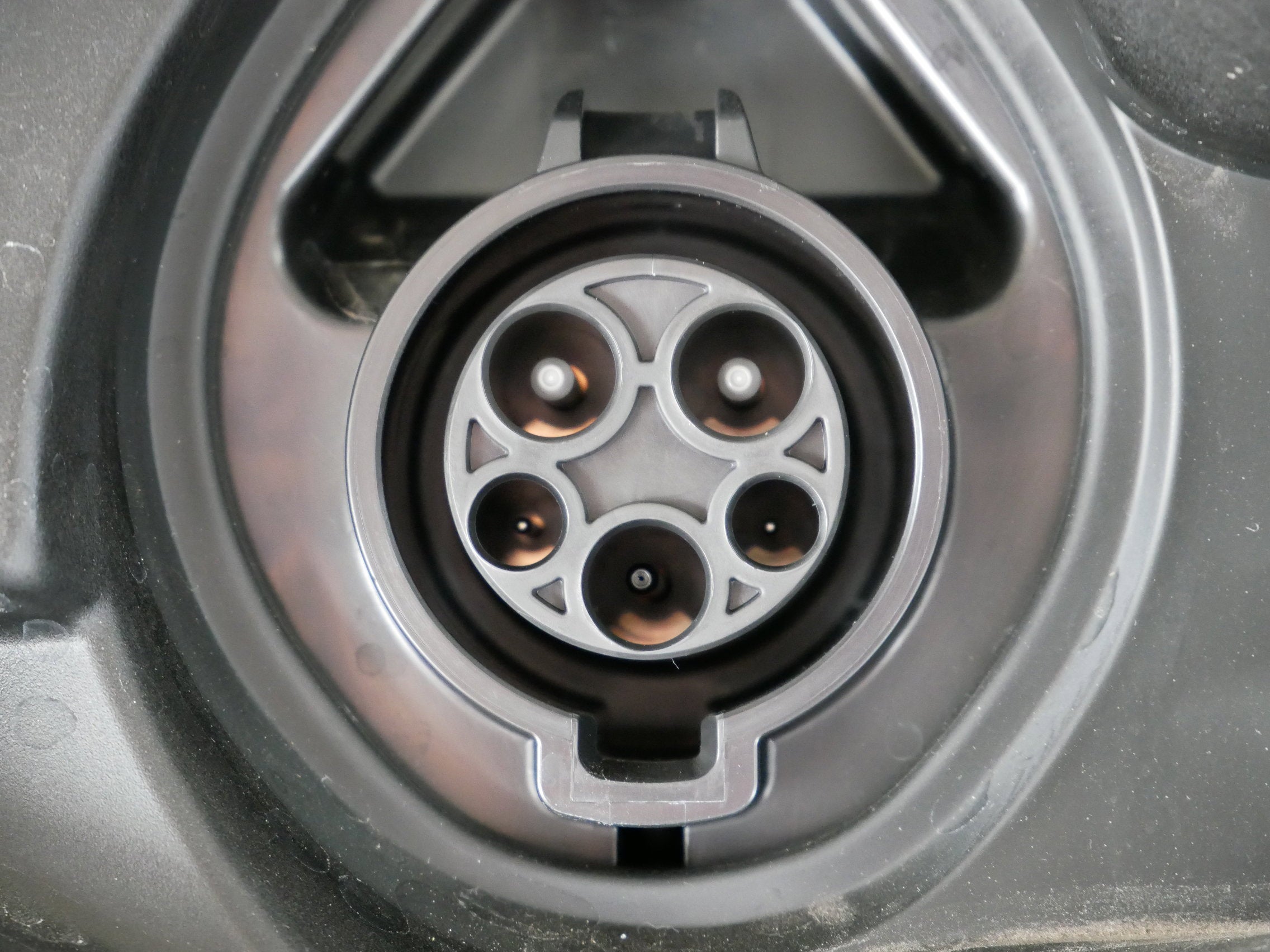 2026 Lexus NX 450h PLUS LUXURY AWD