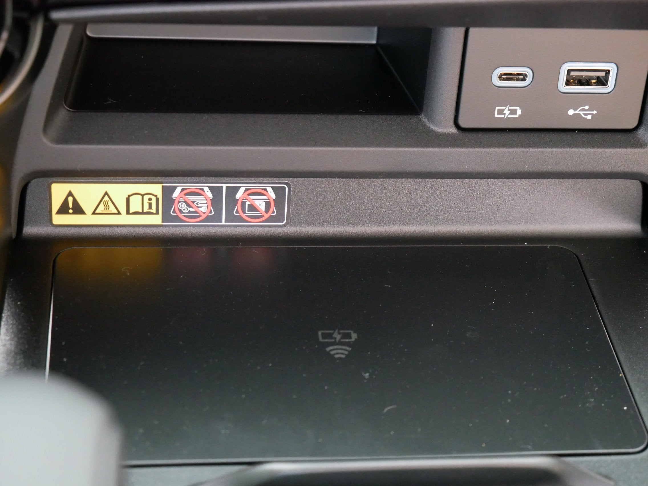 2026 Lexus NX 450h PLUS LUXURY AWD