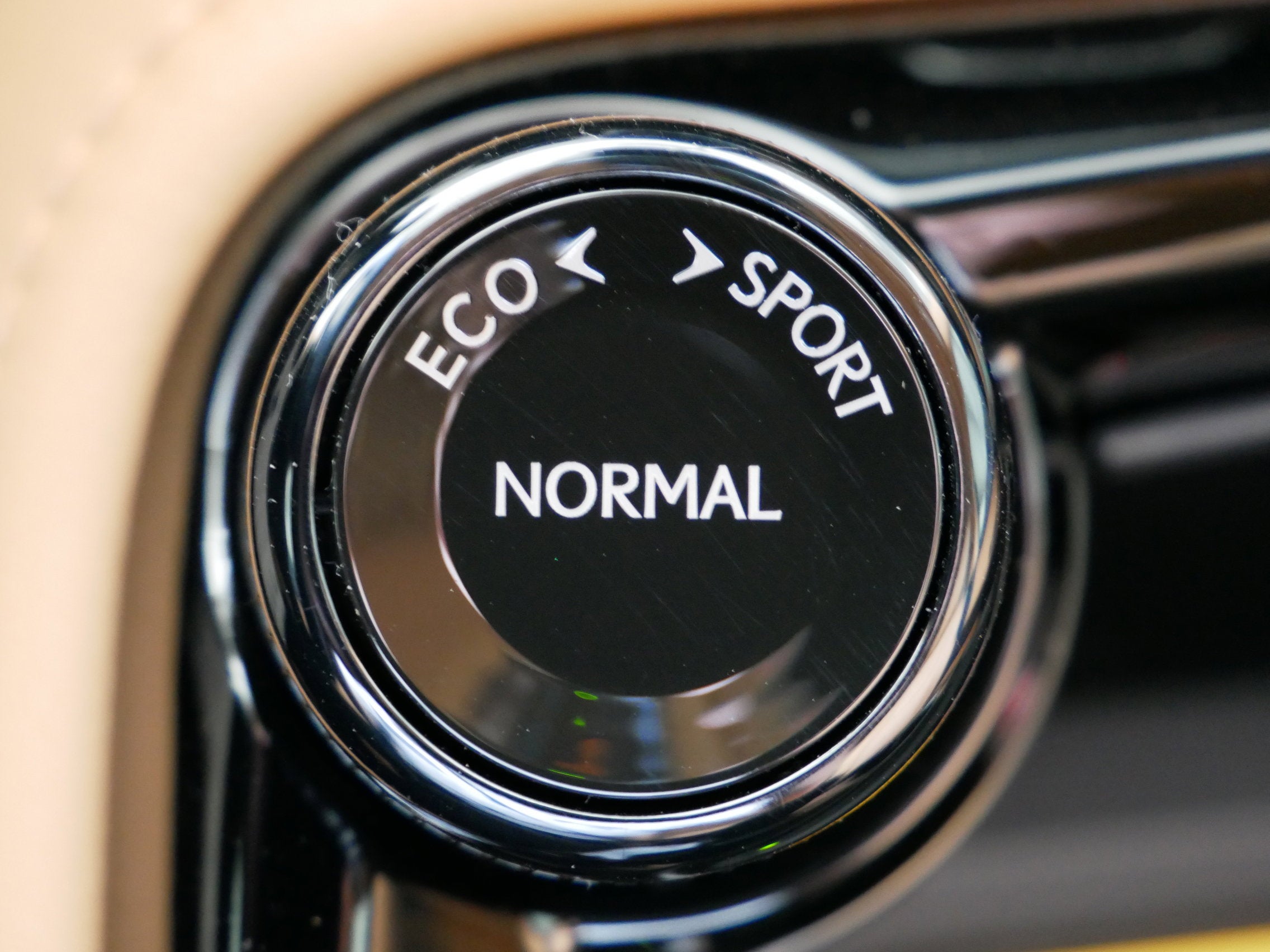 2026 Lexus NX 450h PLUS LUXURY AWD