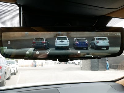 2026 Lexus NX 450h PLUS LUXURY AWD