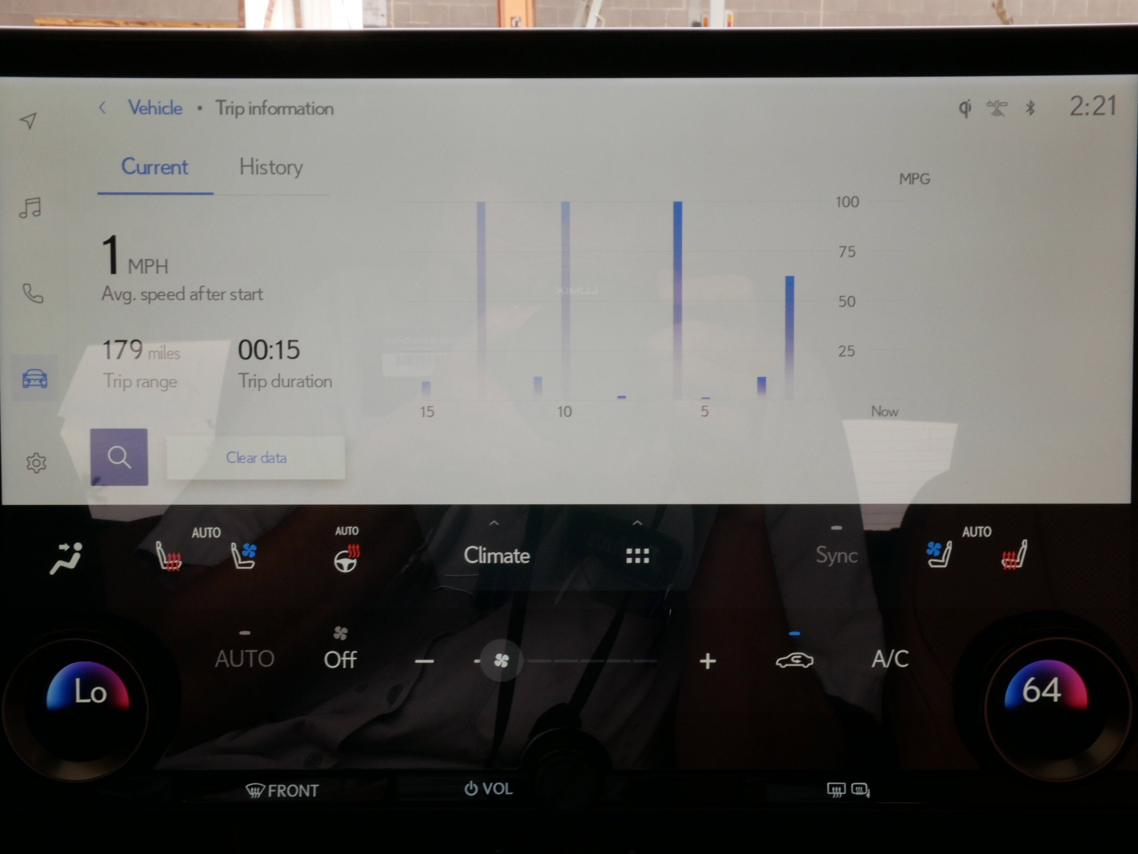 2026 Lexus NX 450h PLUS LUXURY AWD