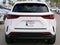 2026 Lexus NX 450h PLUS LUXURY AWD