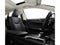 2026 Lexus NX 450h PREMIUM PLUS AWD