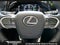 2026 Lexus NX 450h PLUS LUXURY AWD