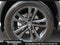2026 Lexus NX 450h PLUS LUXURY AWD