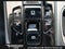 2026 Lexus NX 450h PLUS LUXURY AWD