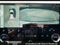 2026 Lexus NX 450h PLUS LUXURY AWD