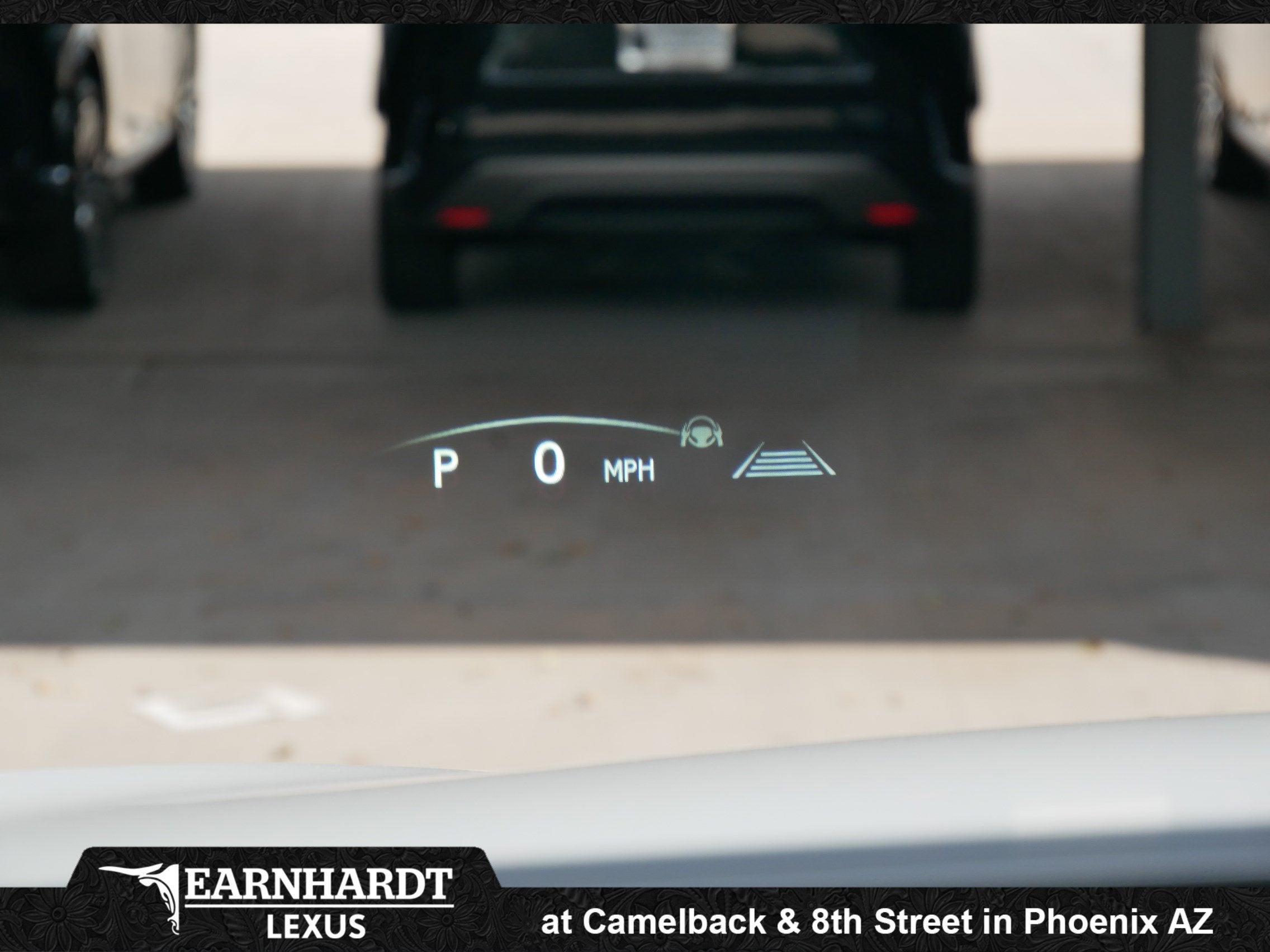 2026 Lexus NX 450h PLUS LUXURY AWD