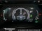 2026 Lexus NX 450h PLUS LUXURY AWD