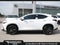 2026 Lexus NX 450h PLUS LUXURY AWD
