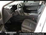 2026 Lexus NX 450h PLUS LUXURY AWD