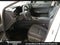 2026 Lexus NX 450h PLUS LUXURY AWD