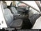 2026 Lexus NX 450h PLUS LUXURY AWD