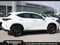 2026 Lexus NX 450h PLUS LUXURY AWD