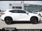 2026 Lexus NX 450h PLUS LUXURY AWD
