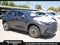 2026 Lexus NX 450h PLUS LUXURY AWD