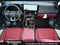 2026 Lexus NX 450h PLUS LUXURY AWD
