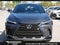 2026 Lexus NX 450h PLUS LUXURY AWD