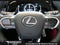 2026 Lexus NX 450h PLUS LUXURY AWD