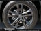 2026 Lexus NX 450h PLUS LUXURY AWD