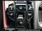 2026 Lexus NX 450h PLUS LUXURY AWD