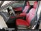 2026 Lexus NX 450h PLUS LUXURY AWD