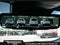 2026 Lexus NX 450h PLUS LUXURY AWD