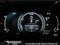 2026 Lexus NX 450h PLUS LUXURY AWD