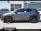 2026 Lexus NX 450h PLUS LUXURY AWD
