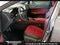2026 Lexus NX 450h PLUS LUXURY AWD