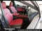 2026 Lexus NX 450h PLUS LUXURY AWD