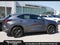 2026 Lexus NX 450h PLUS LUXURY AWD