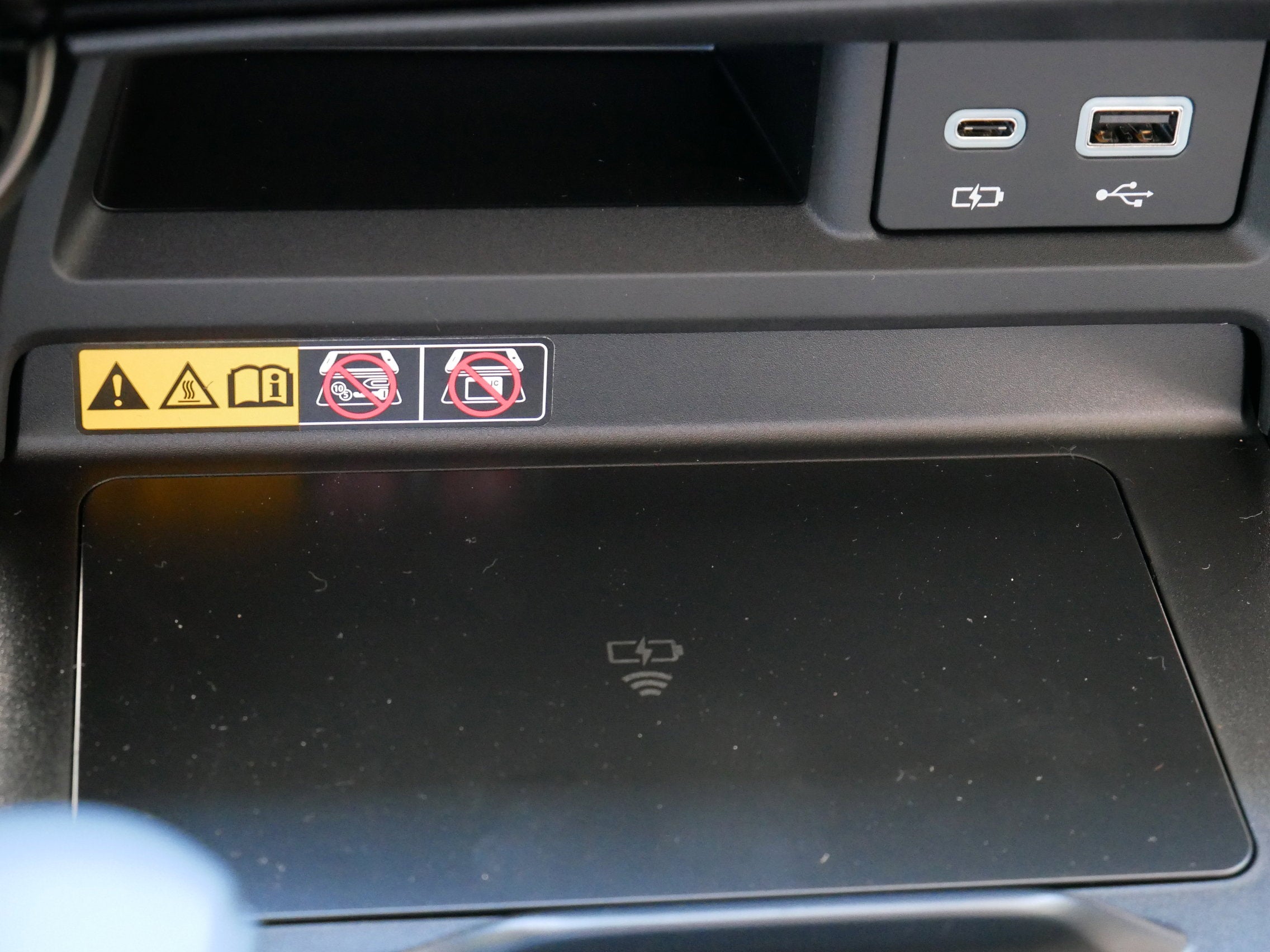 2026 Lexus NX 450h PLUS LUXURY AWD