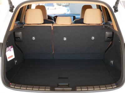 2026 Lexus NX 450h PLUS LUXURY AWD