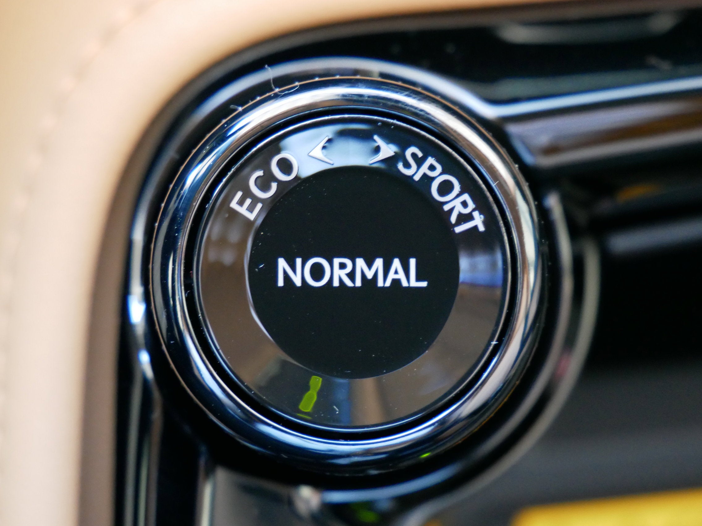 2026 Lexus NX 450h PLUS LUXURY AWD