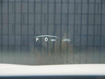 2026 Lexus NX 450h PLUS LUXURY AWD