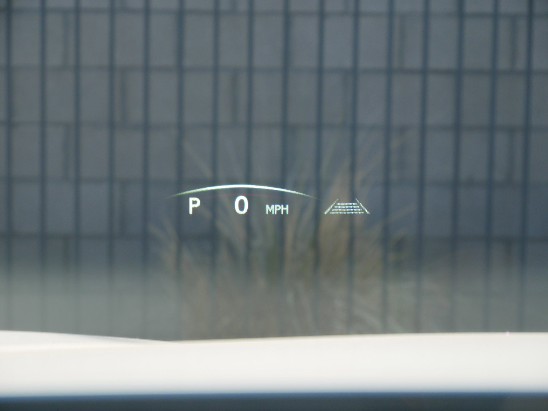 2026 Lexus NX 450h PLUS LUXURY AWD