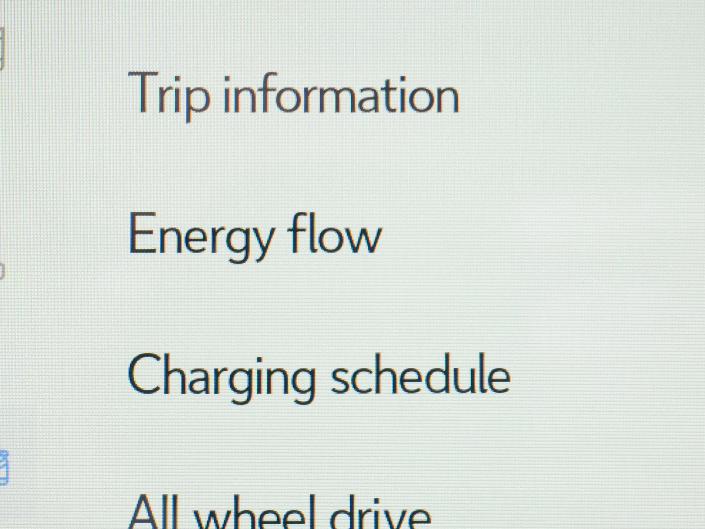 2026 Lexus NX 450h PLUS LUXURY AWD