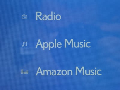 2026 Lexus NX 450h PLUS LUXURY AWD